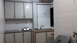 Blk 137 Bishan Green (Bishan), HDB Executive #364261161